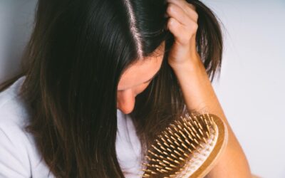 thérapie-cheveu-chute saisonnière